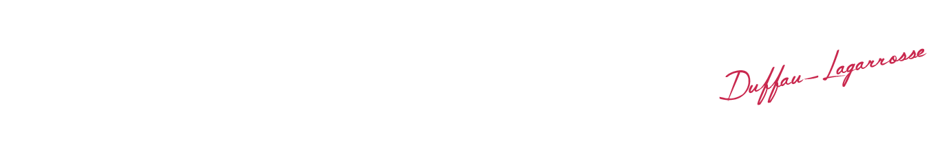 Château Beauséjour Héritiers Duffau-Lagarrosse